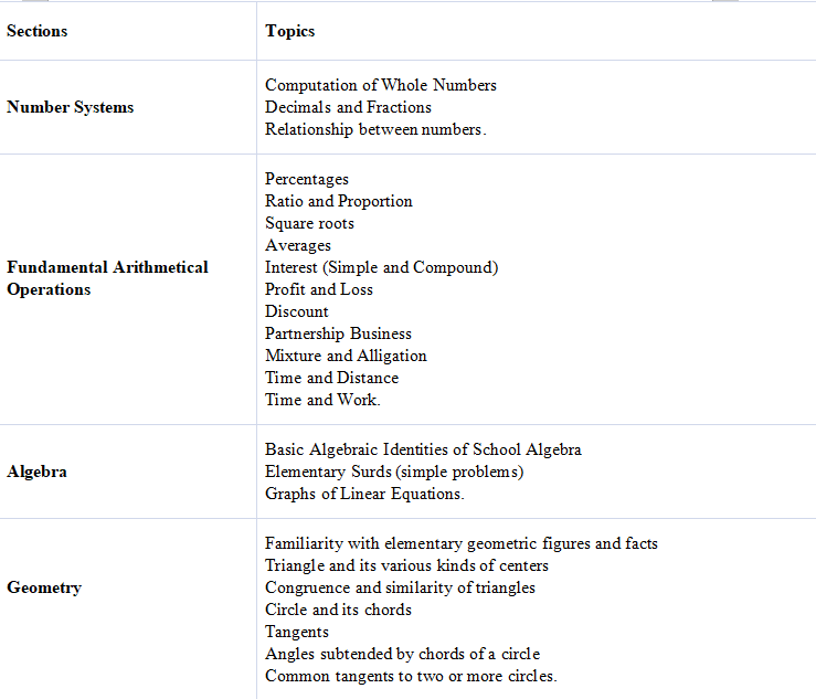 table4