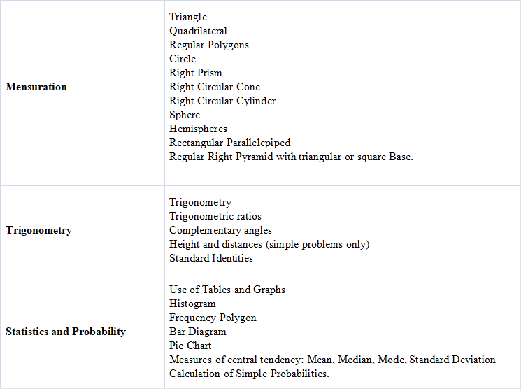 table5